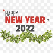 ���� ���� ʥ����-������