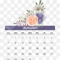 Ë®²Ê» »¨»ÜÉè¼Æ »æ»-¿ÕÈôÍø Ë®²Ê» »¨»ÜÉè¼Æ »æ»-¿ÕÈôÍø