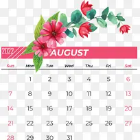 �� ���� ����-������