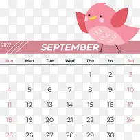 ���� ���� ��-������