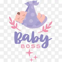 ��ͨ ��־ ��-������