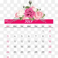 ���� �滭 ˮ�ʻ�-������