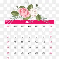 绘画 水彩画 绘画花卉-空若网 绘画 水彩画 绘画花卉-空若网