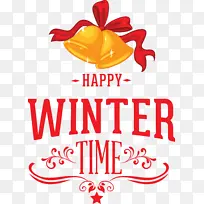 标志 线条 花朵-空若网 标志 线条 花朵-空若网