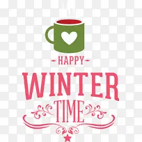 标志 线条 米-空若网 标志 线条 米-空若网