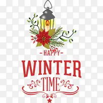 Ê¥µ®Í¼°¸ Ê¥µ®½Ú »¨¶ä-¿ÕÈôÍø Ê¥µ®Í¼°¸ Ê¥µ®½Ú »¨¶ä-¿ÕÈôÍø