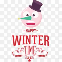 �� ���� ��-������