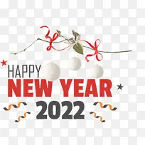 װ��Ʒ ��־ ʥ����-������