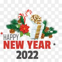 ʥ���� װ��Ʒ ��Ҷ��-������