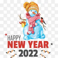 绘画 雪人 卡通-空若网 绘画 雪人 卡通-空若网