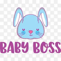 ʥ��ͼ�� �滭 ���������-������