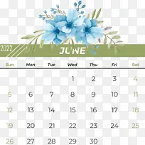 Ë®²Ê» »¨»Ü »æ»-¿ÕÈôÍø Ë®²Ê» »¨»Ü »æ»-¿ÕÈôÍø