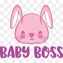 ��ͼ ��������� ����-������