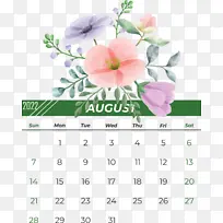 Ë®²Ê» »æ» ËØÃè-¿ÕÈôÍø Ë®²Ê» »æ» ËØÃè-¿ÕÈôÍø