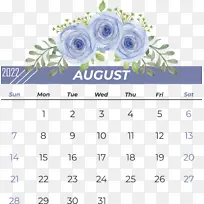 Ë®²Ê» »æ» »¨»ÜÉè¼Æ-¿ÕÈôÍø Ë®²Ê» »æ» »¨»ÜÉè¼Æ-¿ÕÈôÍø