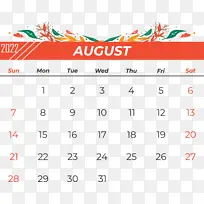 绘图 计算机 数据-空若网 绘图 计算机 数据-空若网