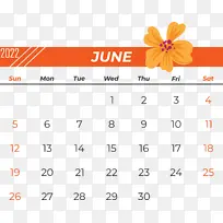 线条 日历 数字-空若网 线条 日历 数字-空若网