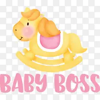 卡通 黄色 米-空若网 卡通 黄色 米-空若网