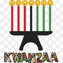 �� �� ��Ϊ-������