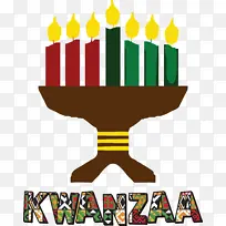 ��־ ���� ��-������