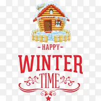 线 米 几何-空若网 线 米 几何-空若网