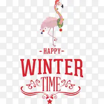 鸟 喙 水鸟-空若网 鸟 喙 水鸟-空若网