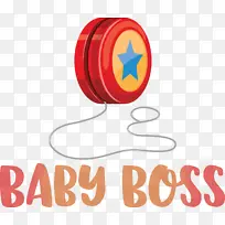 标志 线条 标牌-空若网 标志 线条 标牌-空若网