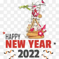 ʥ��ͼ�� ʥ���� Ц��-������