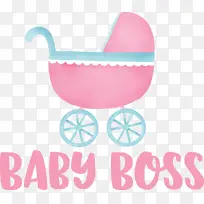 绘画 圣诞图形 计算机动画-空若网 绘画 圣诞图形 计算机动画-空若网