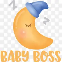 线 米 几何-空若网 线 米 几何-空若网