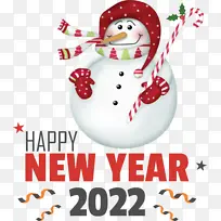 ʥ��ͼ�� ʥ���� ʥ������-������