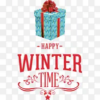 �� �� ��ѧ-������