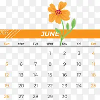 �滭 ���� ��ͨ-������