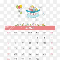 卡通 动画 海报-空若网 卡通 动画 海报-空若网