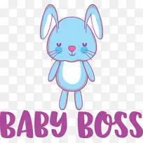 卡通 素描 传统动画电影-空若网 卡通 素描 传统动画电影-空若网