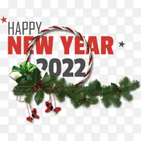 Ê¥µ®Í¼ÐΠʥµ®½Ú ±íÇé·ûºÅ-¿ÕÈôÍø Ê¥µ®Í¼ÐΠʥµ®½Ú ±íÇé·ûºÅ-¿ÕÈôÍø