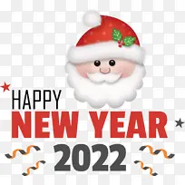 ʥ���� װ��Ʒ ʥ������-������