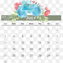 花 日历 花瓣-空若网 花 日历 花瓣-空若网