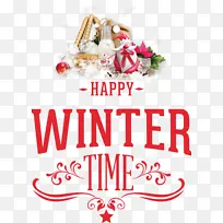 电子邮件 婚礼邀请 顶级-空若网 电子邮件 婚礼邀请 顶级-空若网