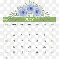 »æ» Ë®²Ê» »¨»Ü-¿ÕÈôÍø »æ» Ë®²Ê» »¨»Ü-¿ÕÈôÍø