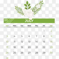 ÈÕÀú ËØÃè Ë®²Ê»-¿ÕÈôÍø ÈÕÀú ËØÃè Ë®²Ê»-¿ÕÈôÍø