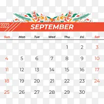 ���� ���� ����-������