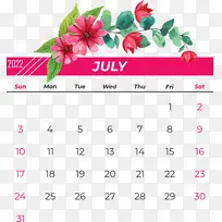 花 日历 花瓣-空若网 花 日历 花瓣-空若网