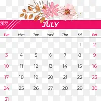 �滭 ��ͨ-������