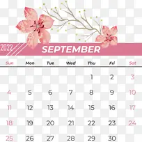 �ƽ�ָ�ȷ���쳲�������ֱ�߿ռ����г������ѧ-������