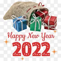 ʥ���� ʥ������ ����-������