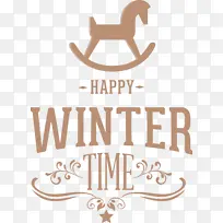 ��־ ���� ��-������