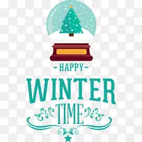 ��־ ���� ��-������