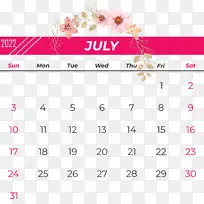 商标 日历 线条-空若网 商标 日历 线条-空若网