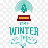 ��־ ���� ��-������